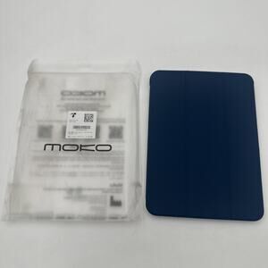 MoKo Case iPad 10th Generation 10.9 in. Read Description ❗️